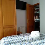 شقة La Casa Del Carrebaix Orba