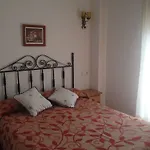 شقة La Casa Del Carrebaix Orba