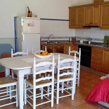 La Casa Del Carrebaix Daire Orba