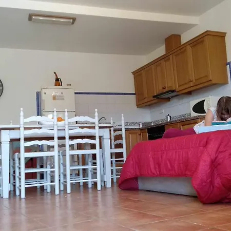 La Casa Del Carrebaix Orba
