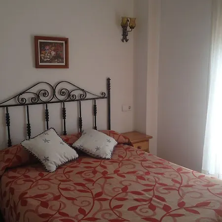 Apartmán La Casa Del Carrebaix Orba