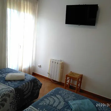 La Casa Del Carrebaix * Orba