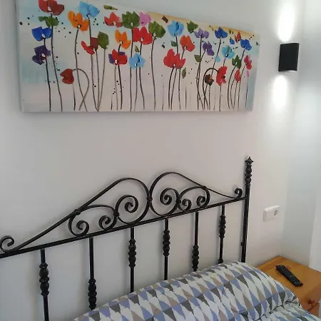 アパート La Casa Del Carrebaix Orba
