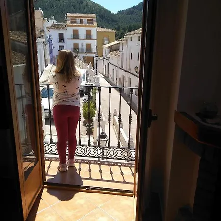 Apartment La Casa Del Carrebaix Orba