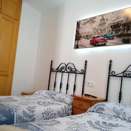 La Casa Del Carrebaix Orba