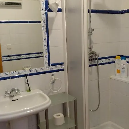 La Casa Del Carrebaix Apartment