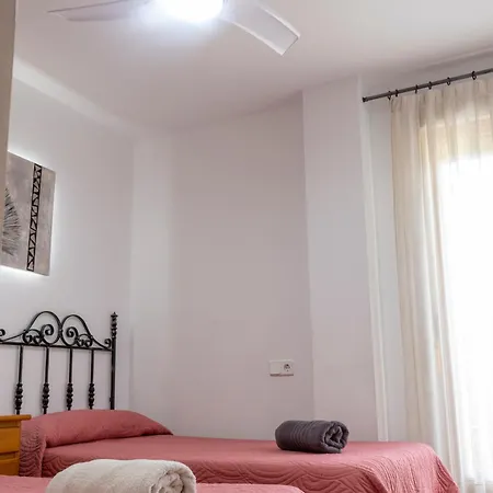 La Casa Del Carrebaix *