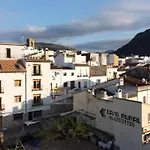 Apartman La Casa Del Carrebaix