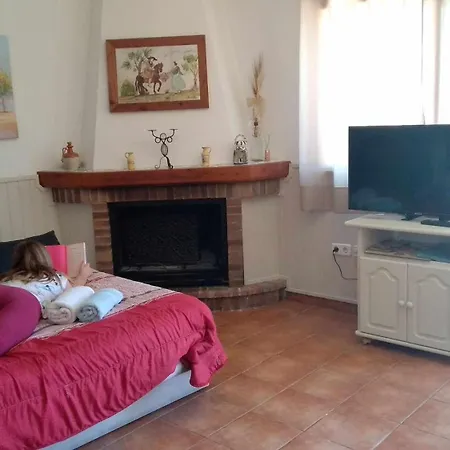דירה La Casa Del Carrebaix Orba