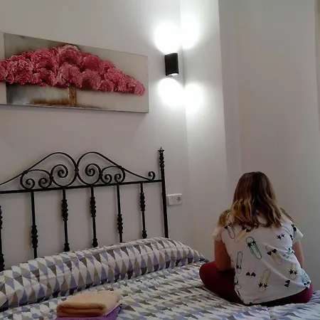 La Casa Del Carrebaix Orba