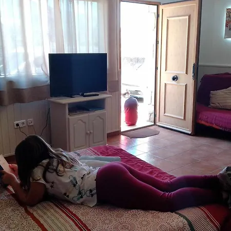 La Casa Del Carrebaix דירה Orba