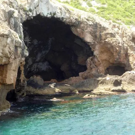 La Casa Del Carrebaix