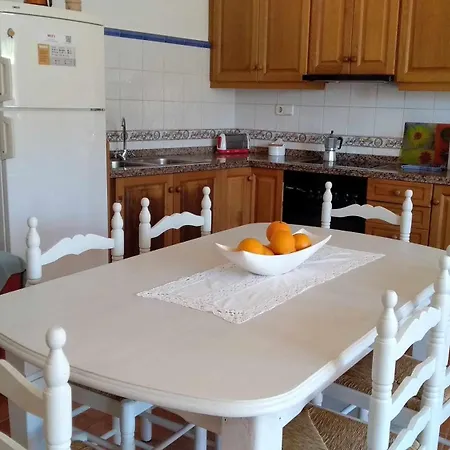 La Casa Del Carrebaix Orba